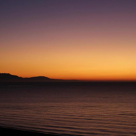 Malaga Paradise Home Torremolinos Ngoại thất bức ảnh