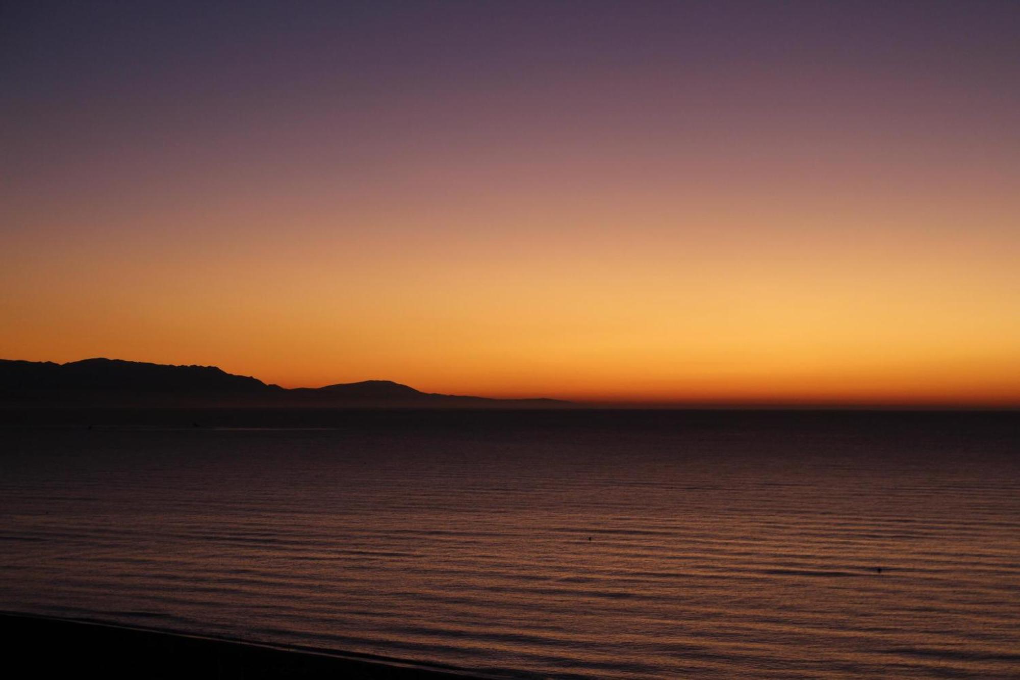 Malaga Paradise Home Torremolinos Ngoại thất bức ảnh